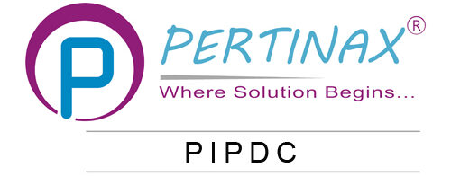 PIPDC