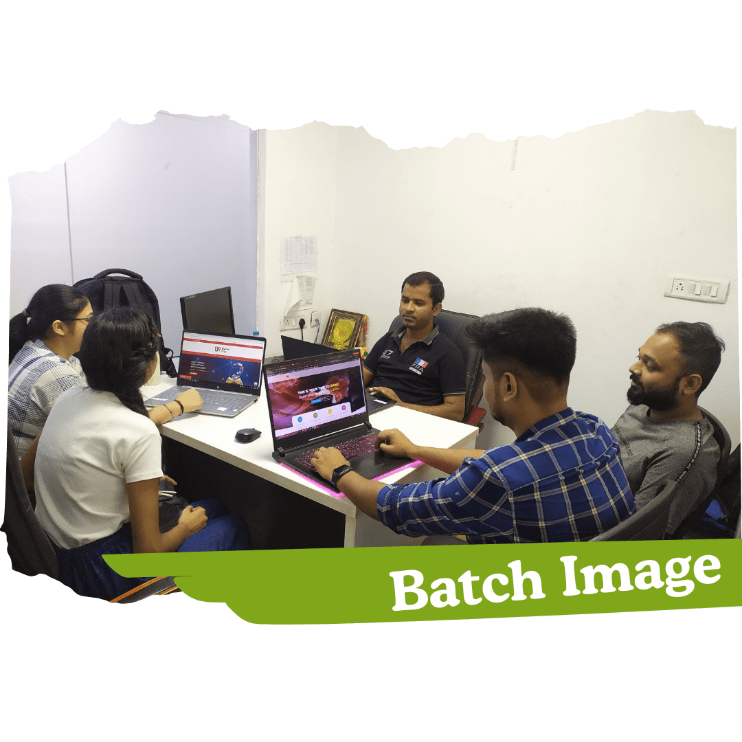 batch-image (2)