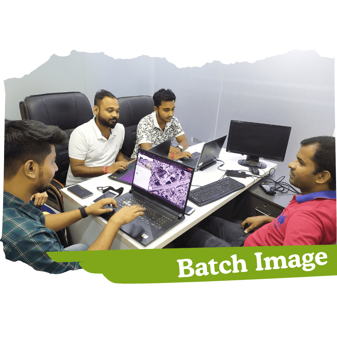 batch-image (3)