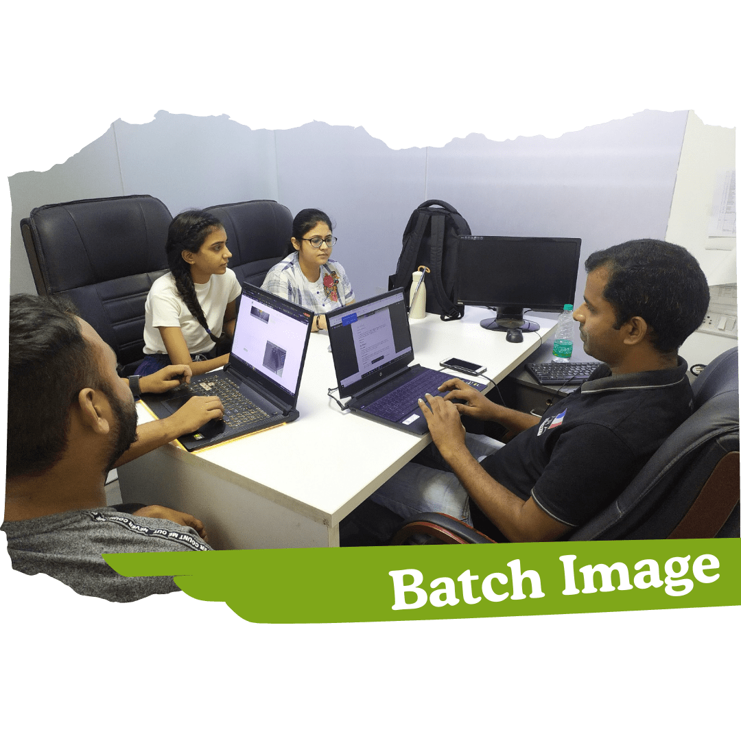 batch-image (5)