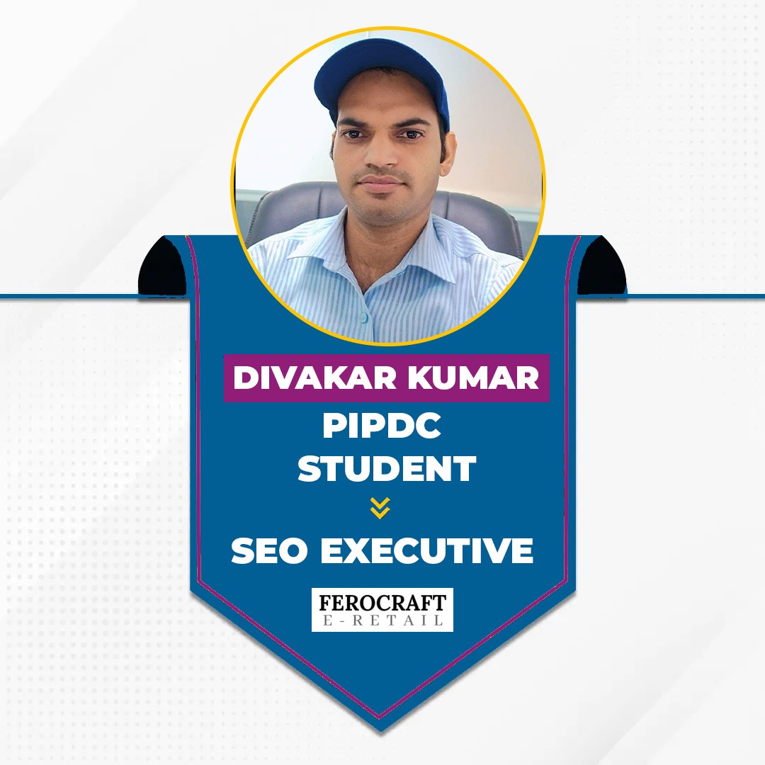 Best Digital Marketing Institute in Noida | 100% Job placement